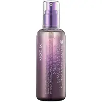 Mizon Collagen Power Lifting Toner 120 ml — Tonico viso