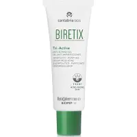 BiRetix Endocare Biretix Tri-Active Gel Anti-Imperfezioni 50ml — Gel