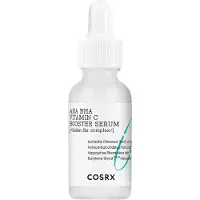 CosRx Siero Refresh Aha Bha Vitamin C Booster