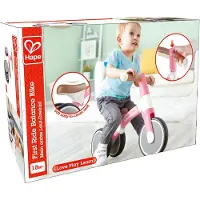 Hape Il Mio Primo Triciclo