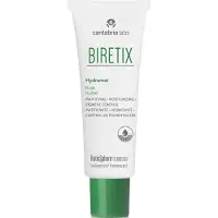 BiRetix Crema Idratante Hydramat 50ml
