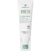 HELIOCARE Endocare Biretix-Tri Attivo 100ml — Spray