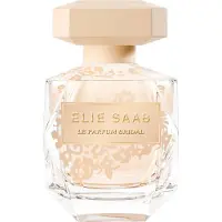Elie Saab Le Parfum Bridal Donna 90 ml — Eau de Parfum