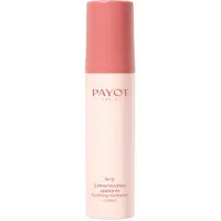 Payot Crema Viso Nº2