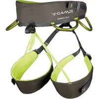 C.A.M.P. Energy CR 3 Imbragatura (XL, variopinto)