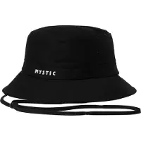 Mystic Cappello A Secchiello Quickdry