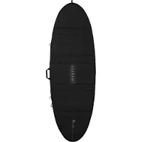 Mystic Custodia Per Windsurf Patrol Day
