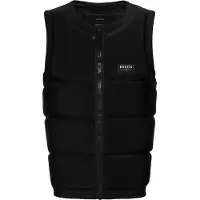 Mystic Giubbotto Di Salvataggio In Neoprene Star Impact Wake