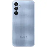 Samsung Custodia Per Telefono Telefono Galaxy A25