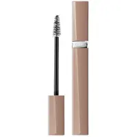 Eisenberg Mascara Définition 01 Biondo 7 ml — Gel sopracciglia