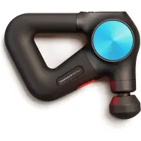 TheraGun Massaggiatore Theragun Pro Plus