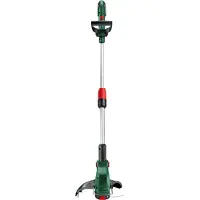 Bosch Tagliaerba a batteria UniversalGrassCut 18V-26-500