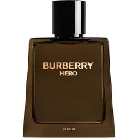 Burberry Eau De Parfum Hero Vapo 100ml