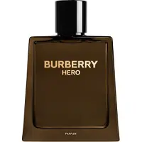 Burberry Hero 150 ml Uomo — Extrait de Parfum
