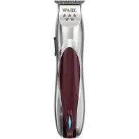 Wahl Tagliacapelli A-lign