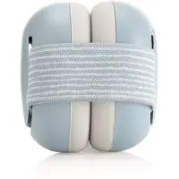 Reer Cuffie Di Protezione Acustica Silentguard Baby