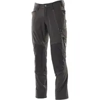 Mascot Pantaloni Da Lavoro Accelerate 18479