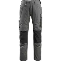 Mascot Pantaloni Da Lavoro Unique 12679