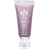 Danessa Myricks Beauty Colorfix Pastels — makeup multifunzione occhi labbra viso colore Sundaze 10 ml