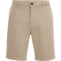 We fashion Short Light Brown Taglia: W28 | Pantaloncini Outlet | Uomo | Marrone