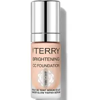 By Terry Brightening CC Fondotinta 2C Light Cool 30 ml — Fondotinta