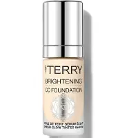 By Terry CC Cream illuminante Fair Neutral 1N 30 ml — CC Cream