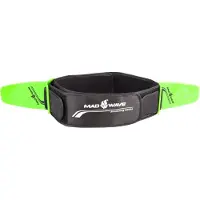 Mad Wave Correttore Di Postura Hip Rotator