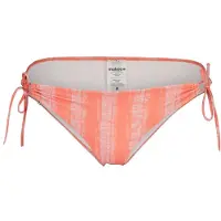 Maloja Women's MattseeM. Bottom Parte inferiore bikini Donna (S, fuchsia)