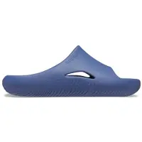 Crocs Scarpe SWIFTWATER SANDAL W donne - Nero - 37 / 38