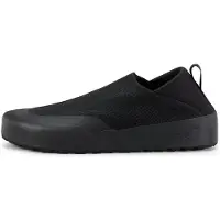 Arc'teryx - Scarpe da avvicinamento - Kragg W Black/Black per Donne - Taglia 37 1/3 - Nero