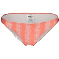 Maloja Women's AchenseeM. Bottom Parte inferiore bikini Donna (XL, fuchsia)