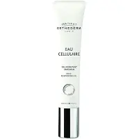 Institut Esthederm Cellular Acqua Fresca Gel Idratante 40 ml — Gel idratante