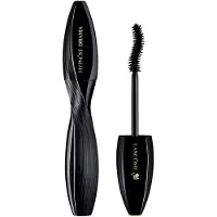 Lancôme Hypnose Drama Mascara Volume Estremo — Mascara