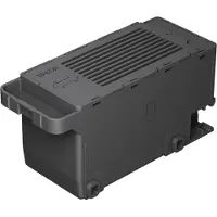 Epson C12C934591 scatola di manutenzione