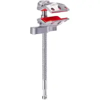 Manfrotto C152EJ Morsetto a ganascia per morsa terminale da 6".