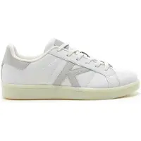 Kelme Sneaker Omaha
