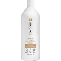 Matrix Biolage Bond Therapy Balsamo 1000 ml
