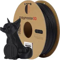 Copymaster3D Filamento Pla Pla 1.75 Mm 1kg
