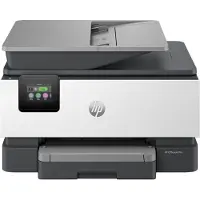HP Stampante Officejet Pro 9120e