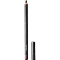 M.A.C Eye Kohl Costa Riche — Matita occhi
