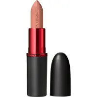 MAC - Rossetto Viva Glam Rossetto viva planet