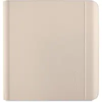 KOBO Copertina Ebook Libra Notebook