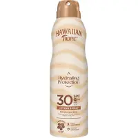 Hawaiian Tropic Silk Hydration Spf 30 177 ml — Spray solare