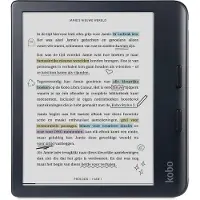 KOBO Ebook Libra 7´´ 32gb