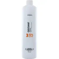 L'Oréal Professionnel Crema Ossidante 40 Vol. 1000 ml — Ossidante per capelli