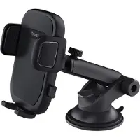 Trust Supporto Per Telefono Da Auto 24984