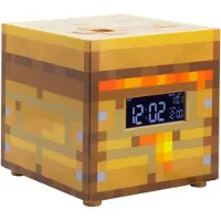 Minecraft Sveglia Alveare