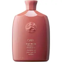 Oribe Shampoo Per Capelli Biondi Bright Blonde 250 ml — Shampoo