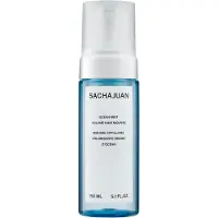 Sachajuan Mousse volumizzante Ocean Mist 150ml — Mousse