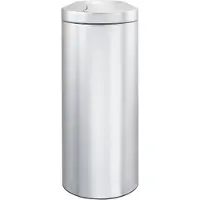Brady Cestino Dei Rifiuti Flame Guard 30l